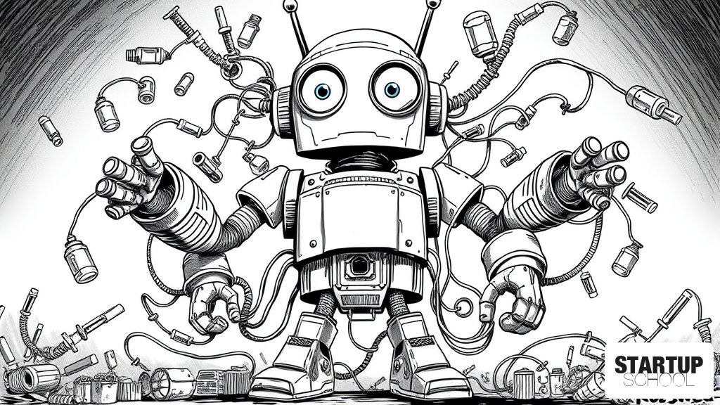 Kubernetes Node NotReady: 디버깅 및 해결 방법