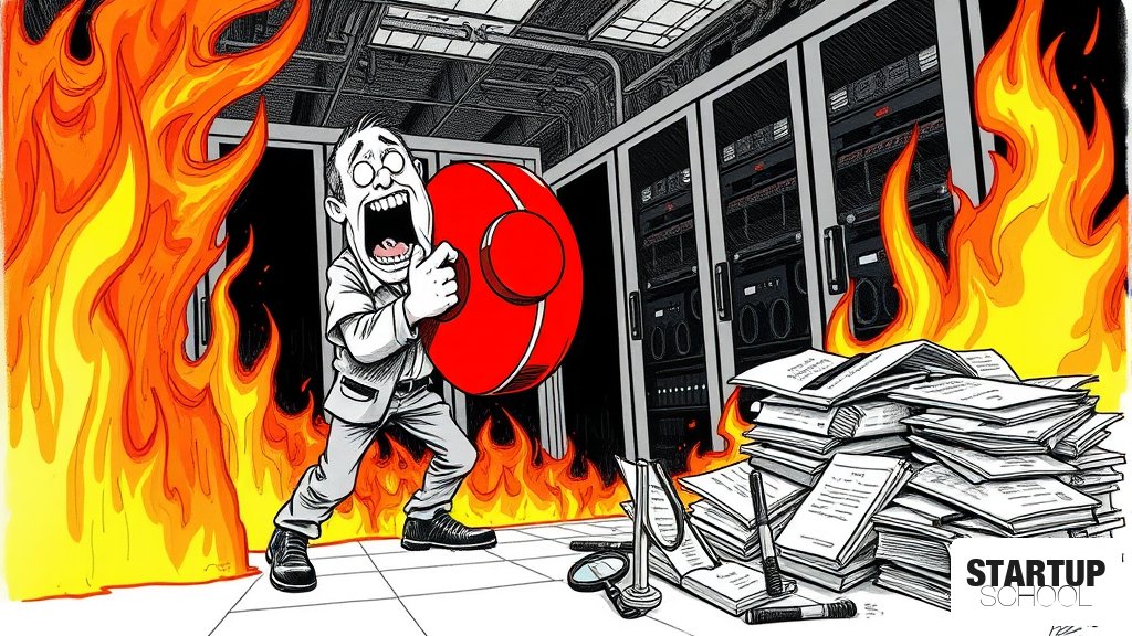 Kubernetes 롤링 업데이트 실패 - 정확히 무엇을 해야 하는가