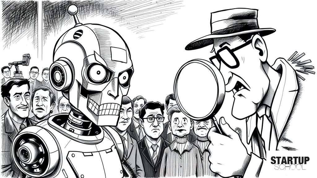 Kubernetes, AI로 패치 작성 가능… 숨길 수는 없다.