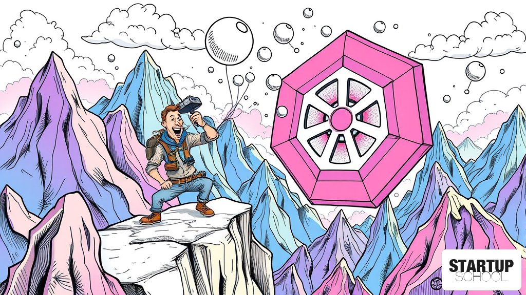 쿠비버스는 옥셀 월드로 Kubernetes 클러스터를 탐험하세요