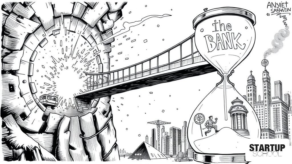 KYBCR 익스체인지(Kyberon Core Group)가 글로벌 금융 통합을 가속화