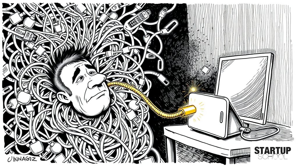 MAG 미디어 플레이어용 IPTV 구매: 복잡한 링크 없이 직접 MAC 활성화