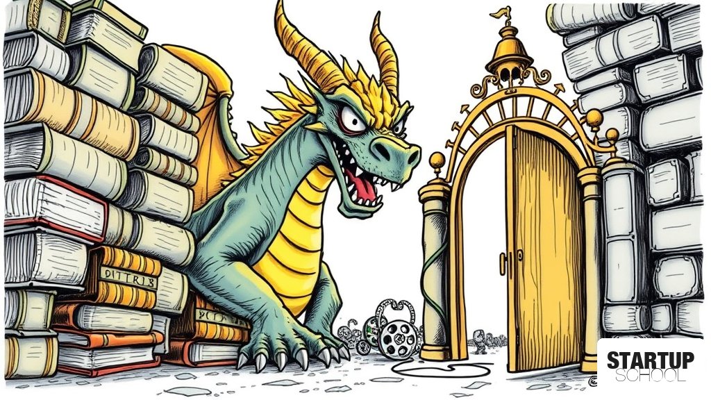 [K게임 대도약, 지금이 골든타임]〈2〉제작비 세액공제 2.3조원 경제효과... 국회 논의 서둘러야