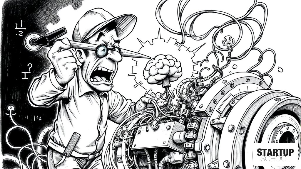 [Lab Notes] Kubernetes the Hard Way, For Real This Time (7단계)
