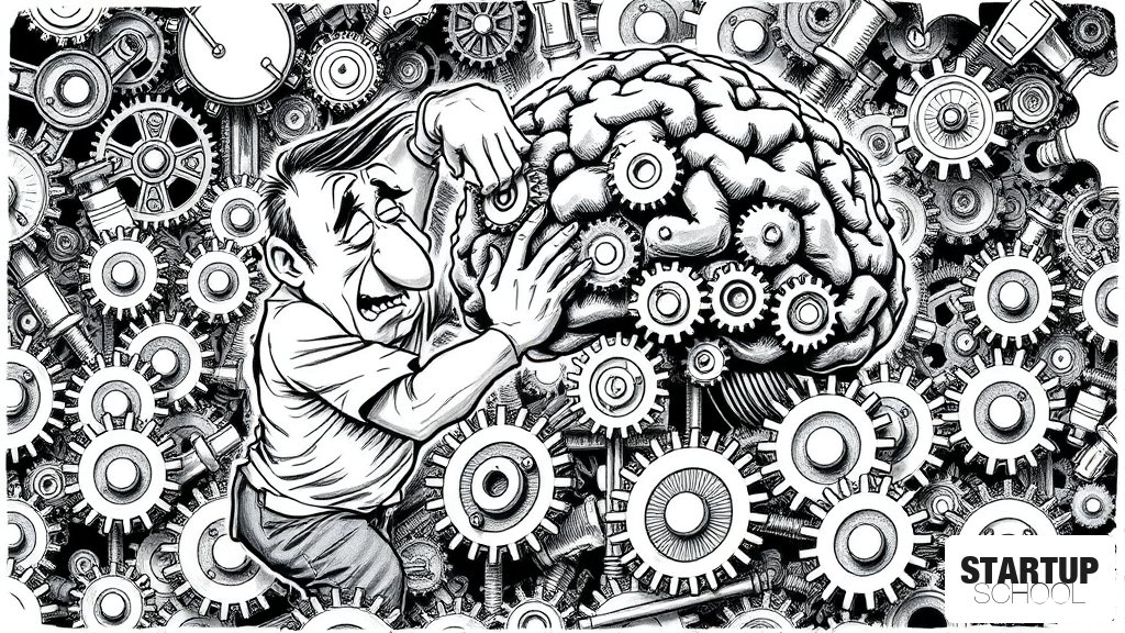 [Lab Notes] Kubernetes the Hard Way, For Real This Time (8단계)