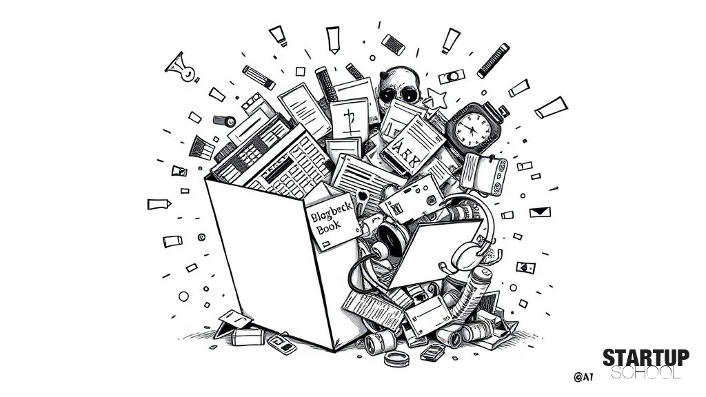 라라모드: 마법 같지만 마법은 없는 Laravel 모듈