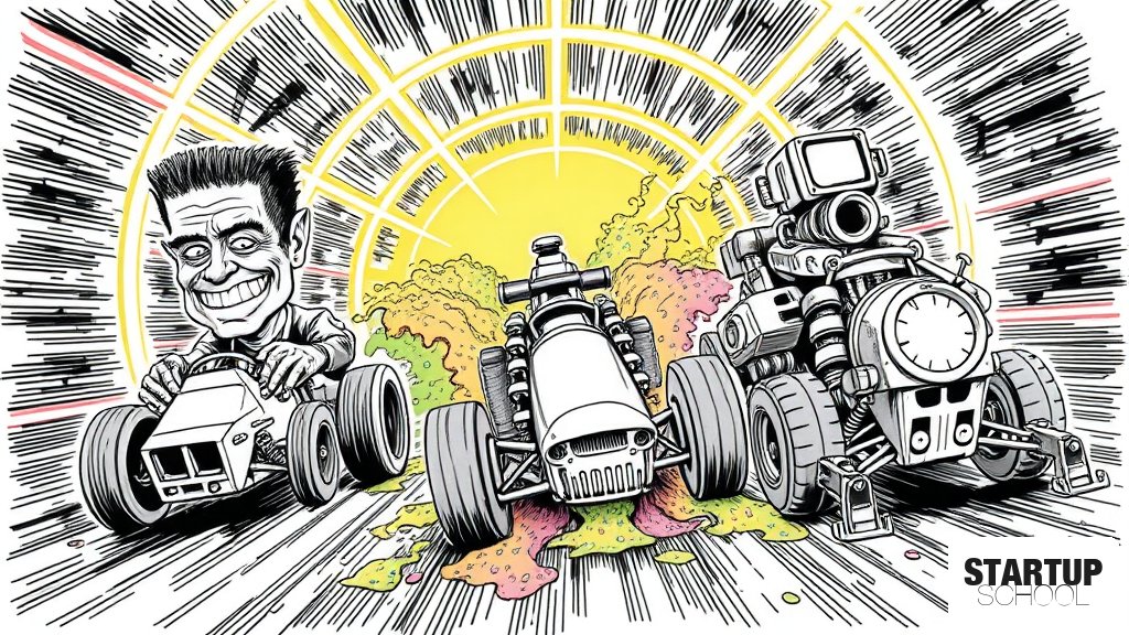 Laravel 12 Octane: FrankenPHP vs Swoole vs RoadRunner, 2026년