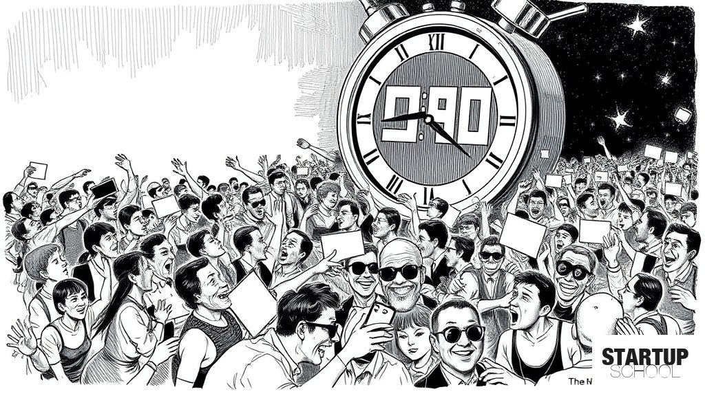 지난 24시간: TechCrunch Disrupt 2026 패스 최대 $500 할인