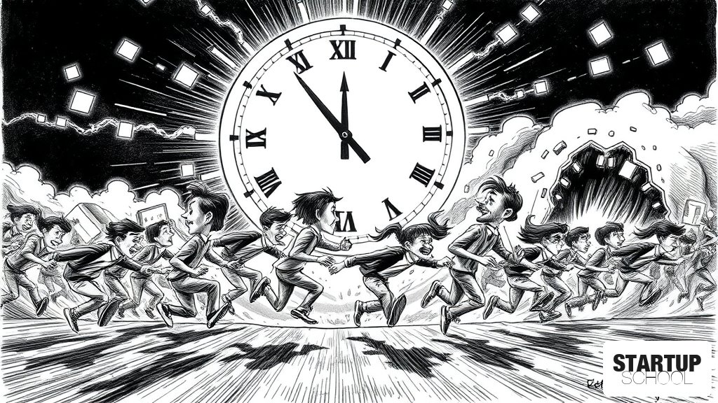 TechCrunch Disrupt 2026, 최대 $200 할인 종료까지 24시간 남음. 참석해야 하는 이유 5가지: Momentum