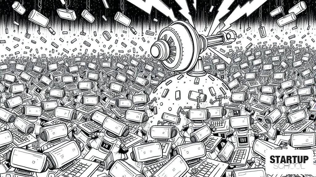 Launch HN: Freestyle – Coding Agents용 Sandboxes