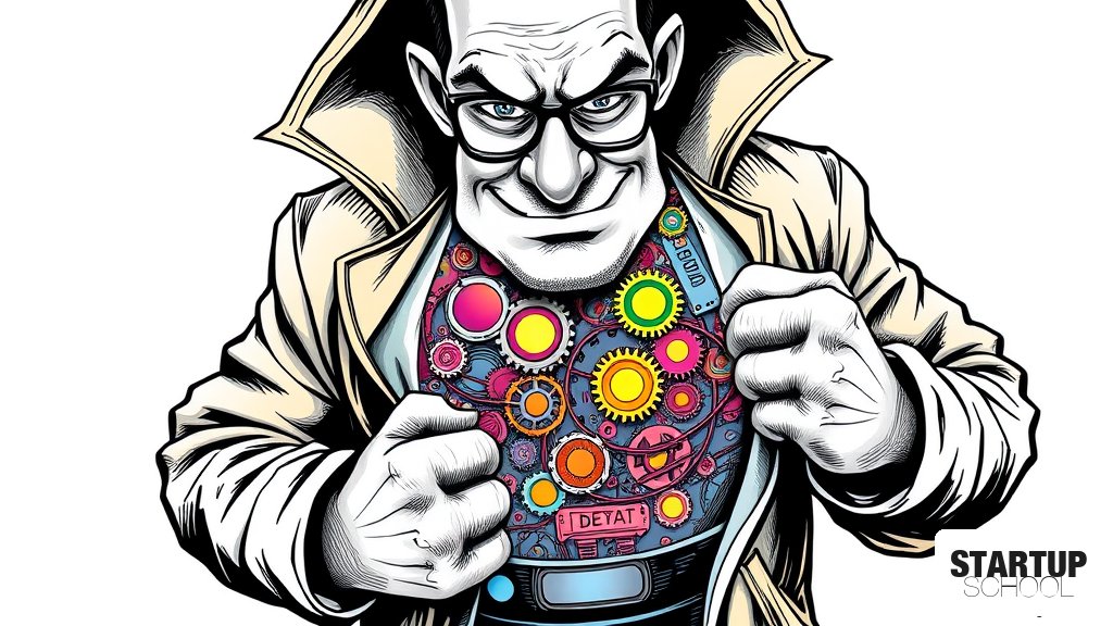 런칭 HN: 캄팔라 (YC W26) – 앱을 API로 역설계