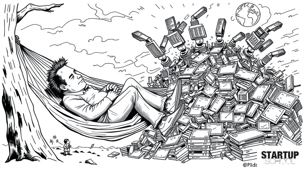 Launch HN: Twill.ai (YC S25) – 클라우드 에이전트에게 위임하고 PR을 돌려받으세요