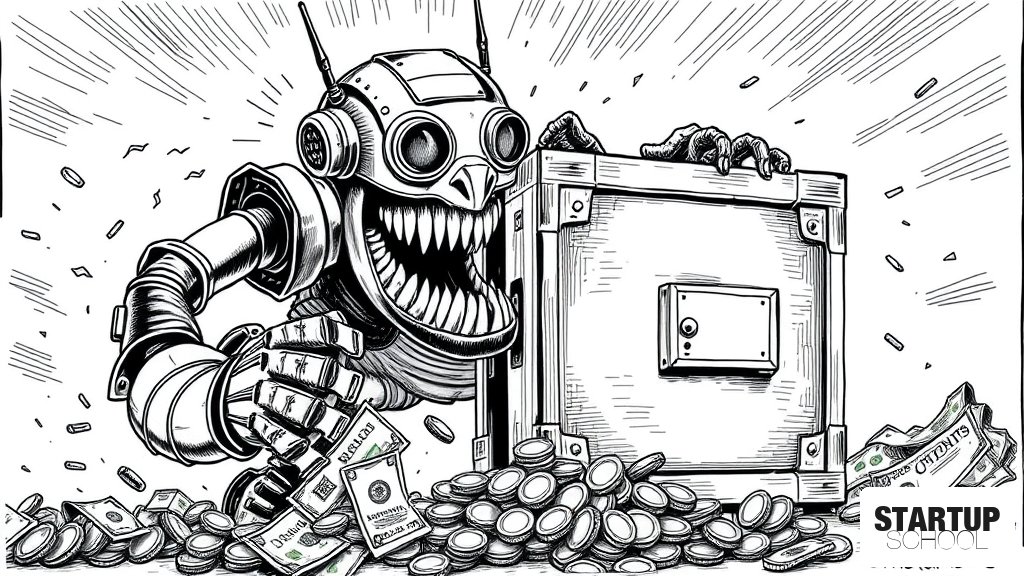 AI 비용 게이트 프로 출시 – 에이전트 자동 중단 기능의 로컬 비용 제어