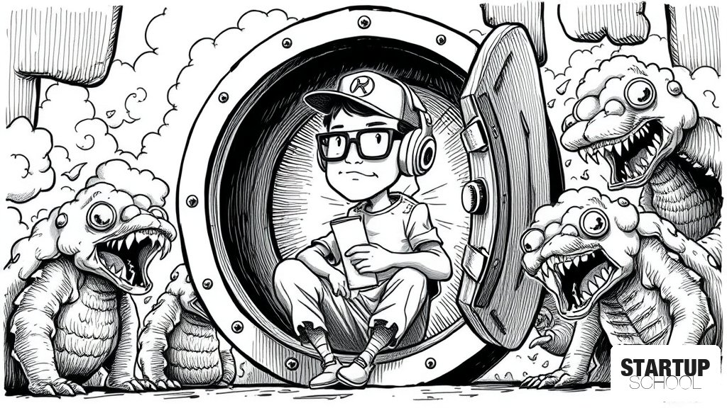 EyeZen v1.0.0 출시: Rust, Tauri, React 기반 로컬 우선 데스크톱 앱