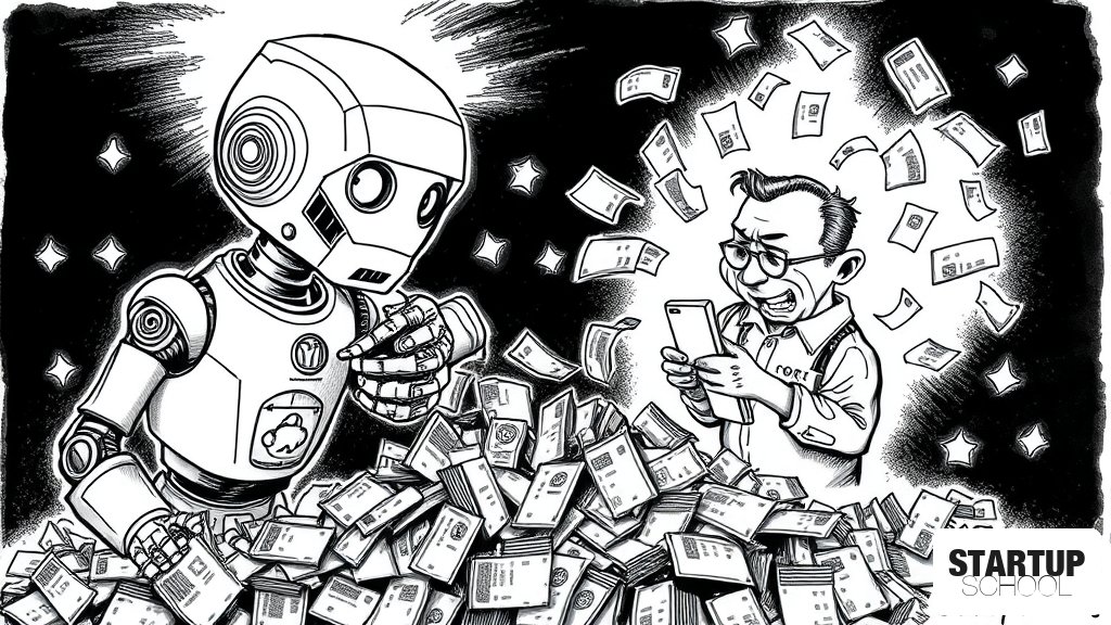 오늘 출시: AI로 쿠폰을 찾아 직접 테스트하는 CouponLab