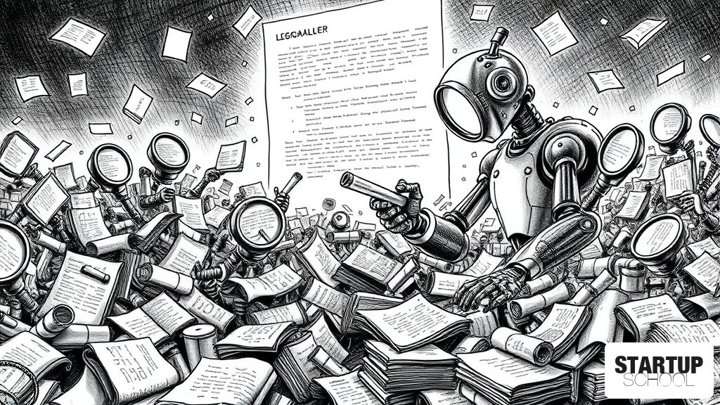 Lawmadi OS 뉴스 — 2026-09-07