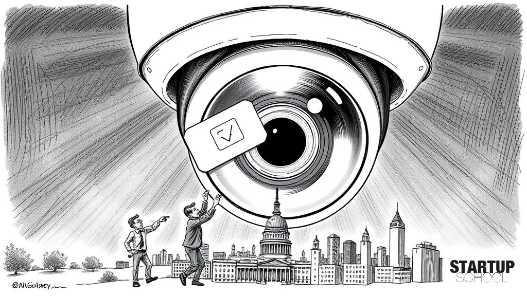 의원들, 404 미디어 보도 후 플럭 억제 위한 다수의 법안 발의