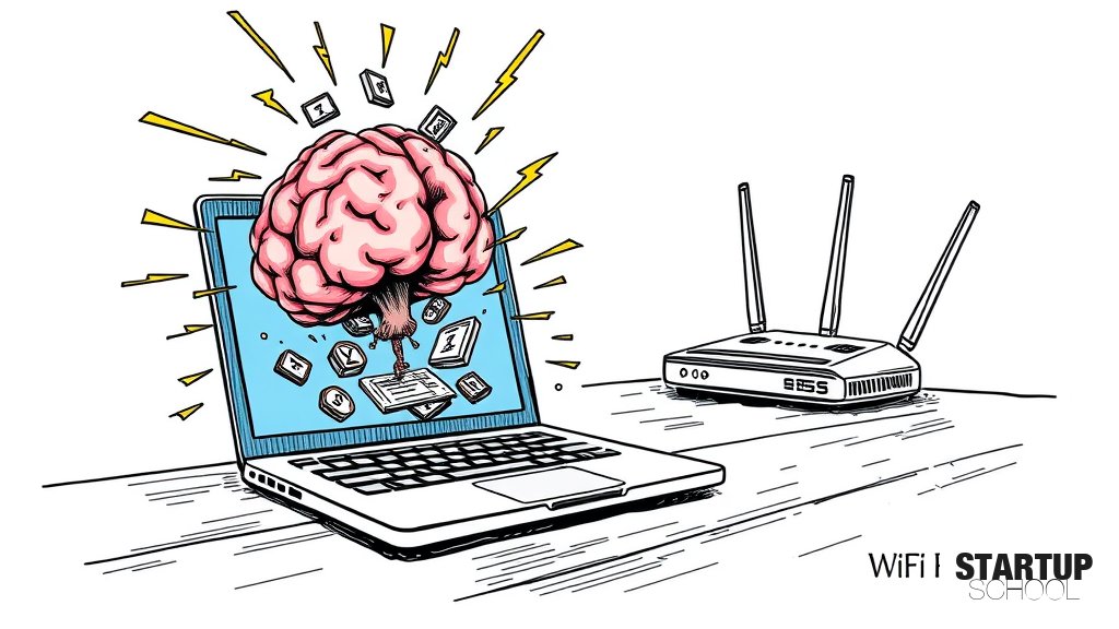 Laya, Mac에서 오프라인으로 실행하는 실시간 의사결정 AI