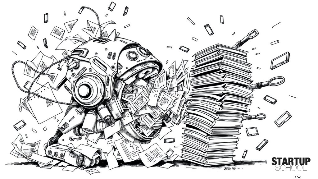 LayerProof Chromo: 근거 있는 AI 프레젠테이션 자동화의 미래