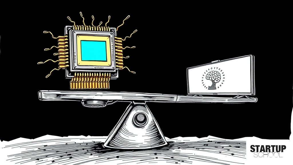 LCD TV용 반도체 가격, 메모리 대란에 패널값 처음으로 넘었다