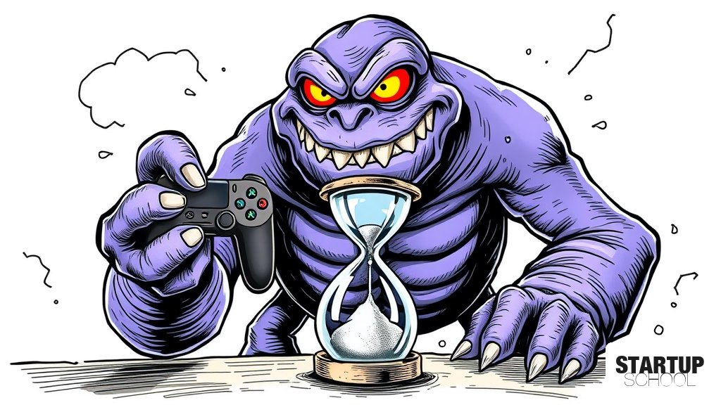 유출된 정보: Discord Nitro에 포함된 새로운 Xbox Game Pass ‘Starter Edition’ 발견