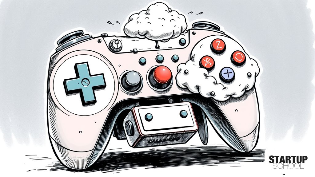 유출된 이미지, 새로운 버튼을 가진 Xbox Elite 3 컨트롤러 공개