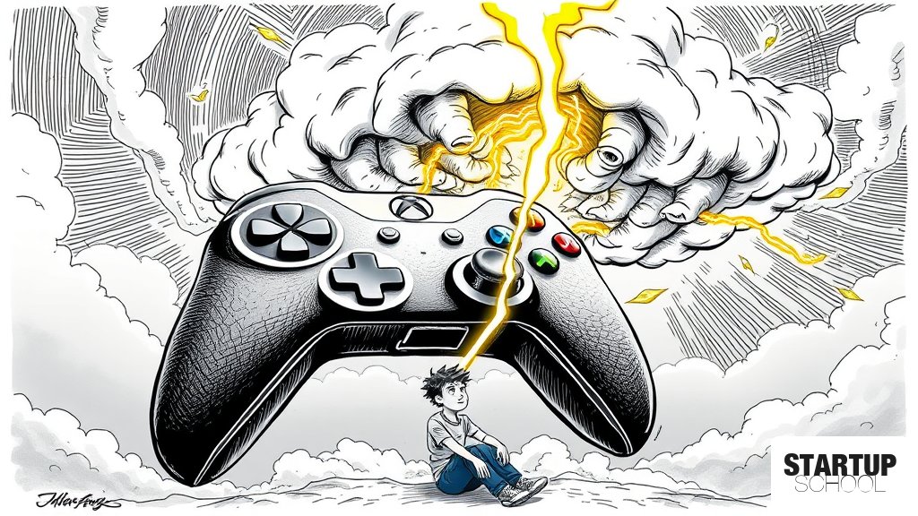 유출된 이미지, Microsoft의 새로운 Xbox Cloud Gaming 컨트롤러 공개