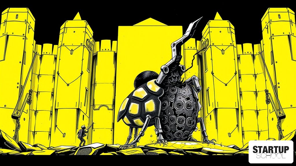 Lean으로 이 프로그램의 정확성을 증명했는데, 벌레를 발견했습니다