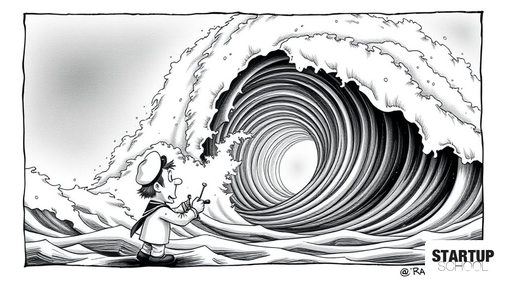 셜리 로버트슨과 디 캐파리의 경험에서 배우다 – 니키 헨더슨