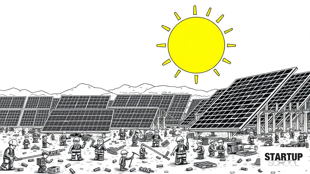 레고 그룹, 덴마크 본사 근처 116MW 태양광 발전소 건설 착수