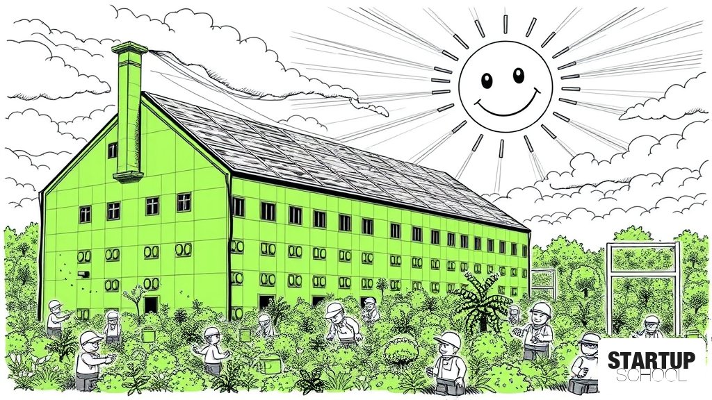 LEGO, $1.5 Billion Virginia Plant에서 현장 태양광 확대해 산업 배출량 감축