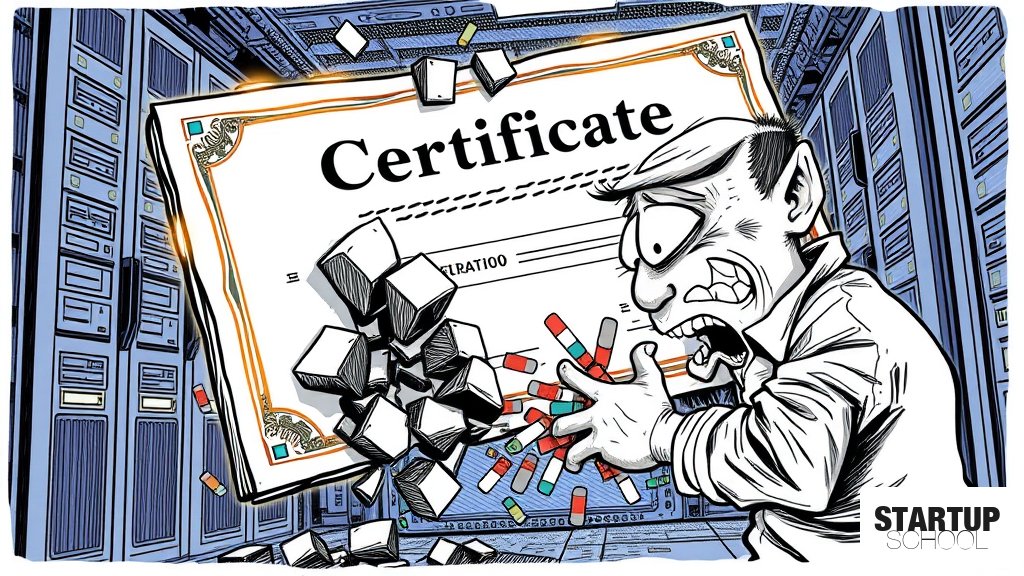 Let's Encrypt 오류 - 상세 기술 분석 가이드 2026