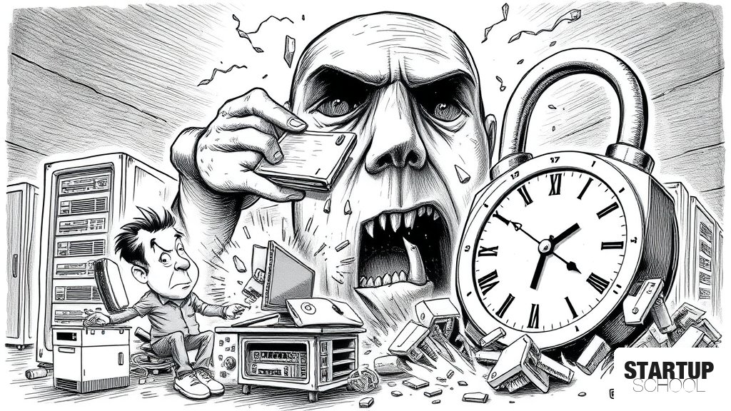 Let's Encrypt 만료 경고 이메일 삭제 - RealLoad를 활용한 인증서 사전 모니터링 방법