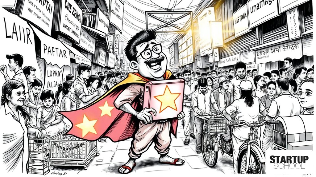 Google My Business 카이탈을 활용하여 지역 시장에서 성공하기