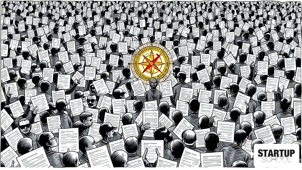 레딧 활용, AI 채용 성공 전략