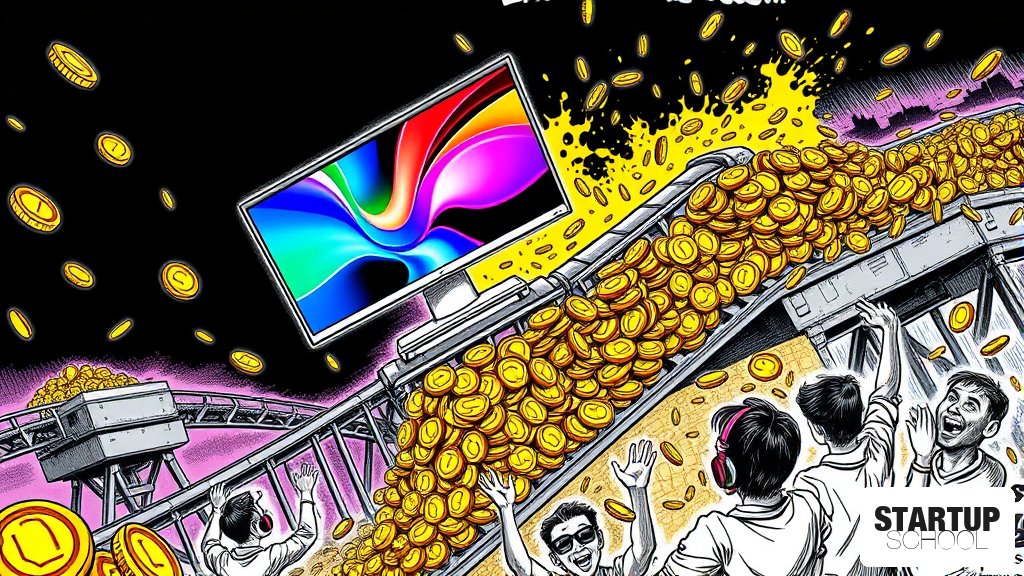 LG의 27인치 Tandem OLED 게이밍 모니터, 역대 최저가