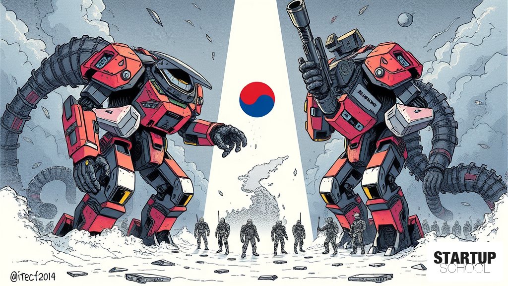 LG의 750B 모델: 대한민국 주권형 AI가 현실화되다