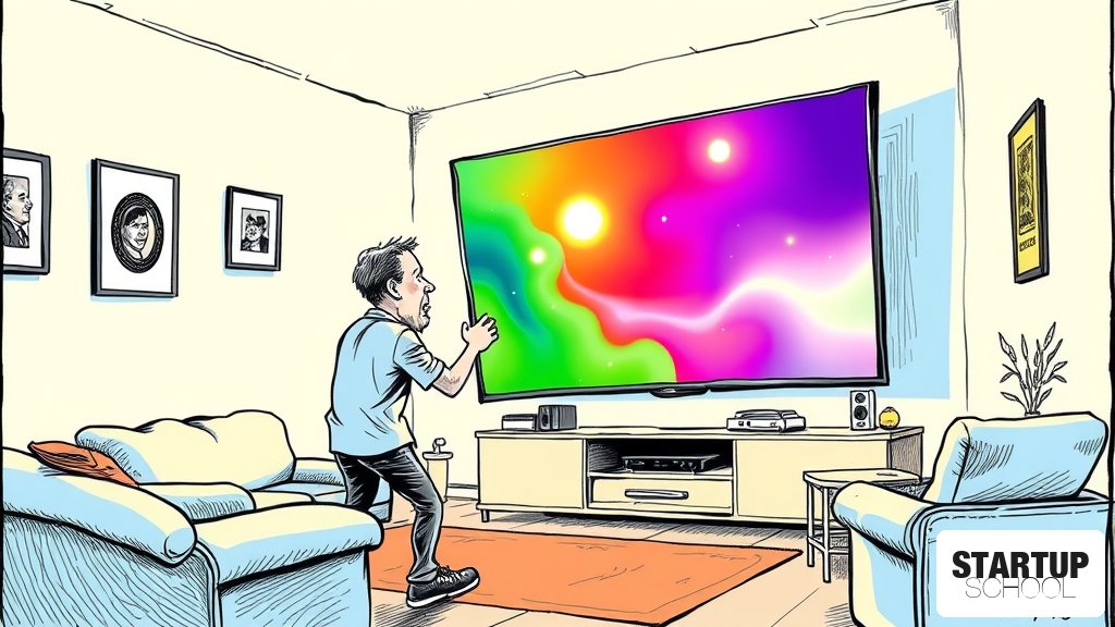 LG, 77인치 B5 OLED TV 1,500달러에 판매, 200달러 상품권 증정