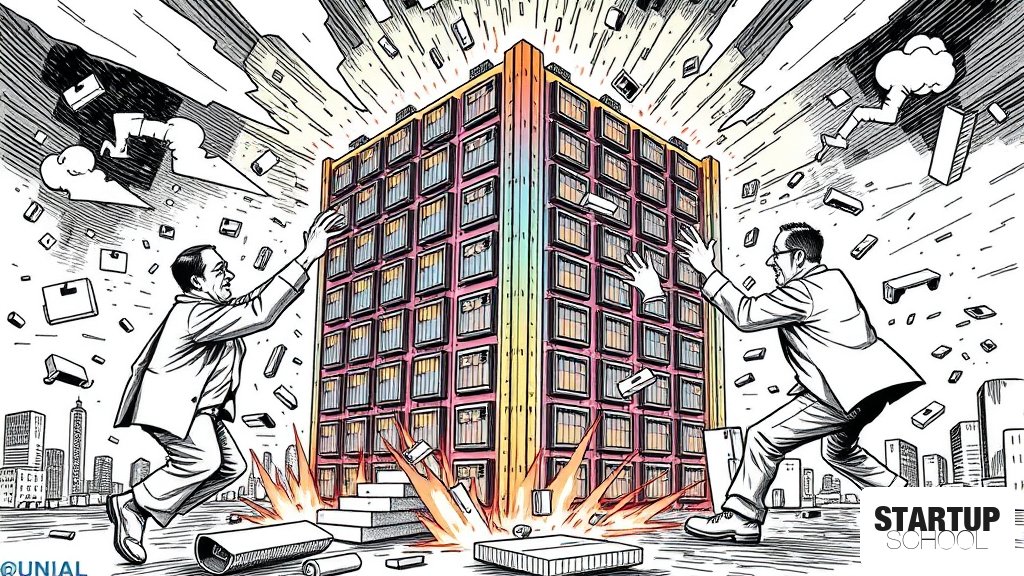LGU+, PMDC 얼라이언스 출범…AI 데이터센터 건축기간 줄인다