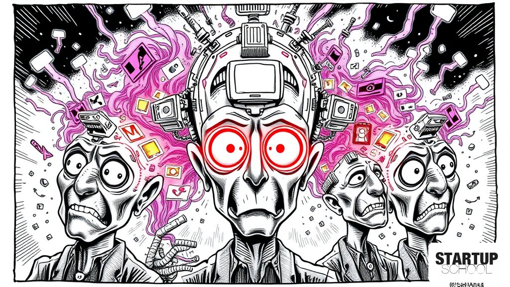 LGU+, 구글과 크리에이터 AI 콘텐츠 역량 강화