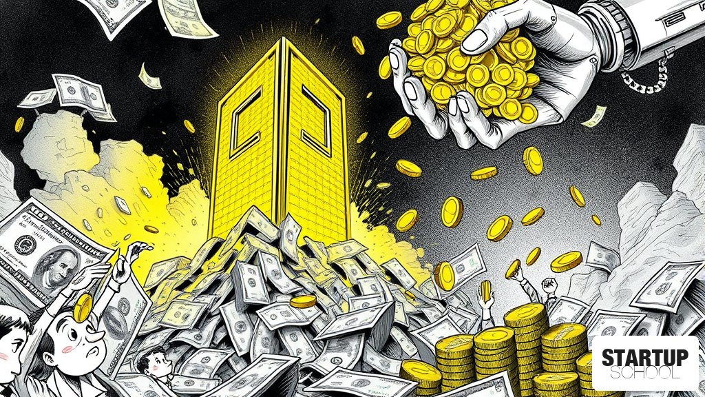 LGU+, 파주 AIDC에 1.3조 추가 투자… 900억 규모 자사주 매입도