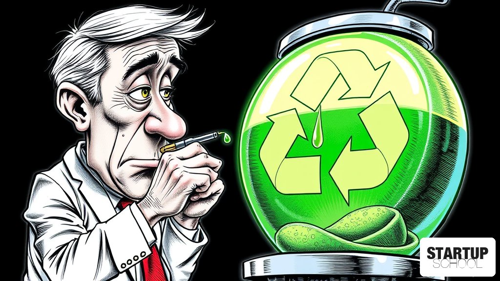LG엔솔, ESG 보고서 발간…"양극재 용매 재활용률 97% 달성"