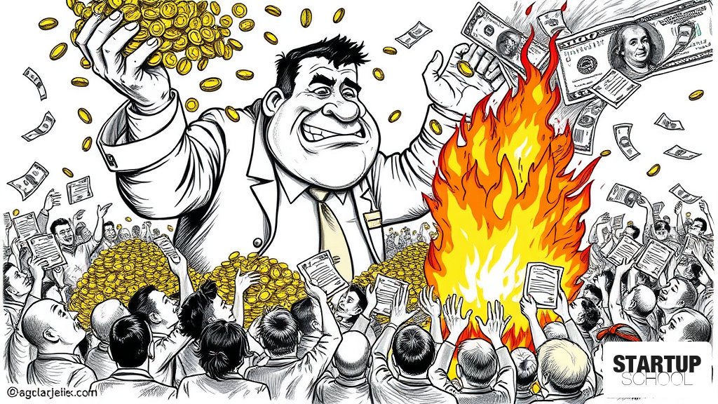 LG전자, 900억원 규모 중간배당...내달 28일 지급