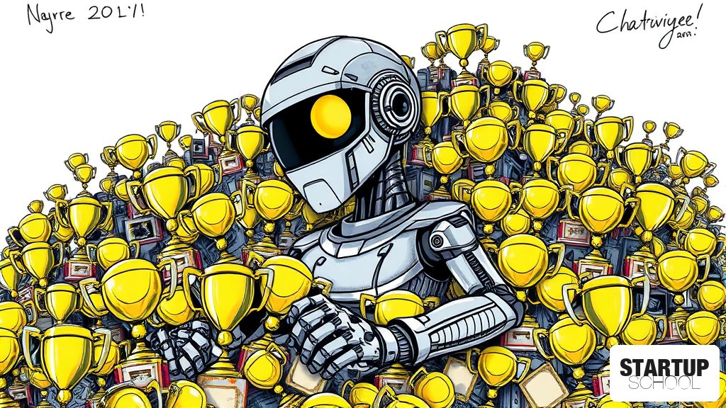 LG전자, 'IDEA 2026'서 17개 수상…세계 3대 디자인상 석권