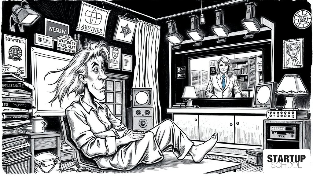 LightTwist
