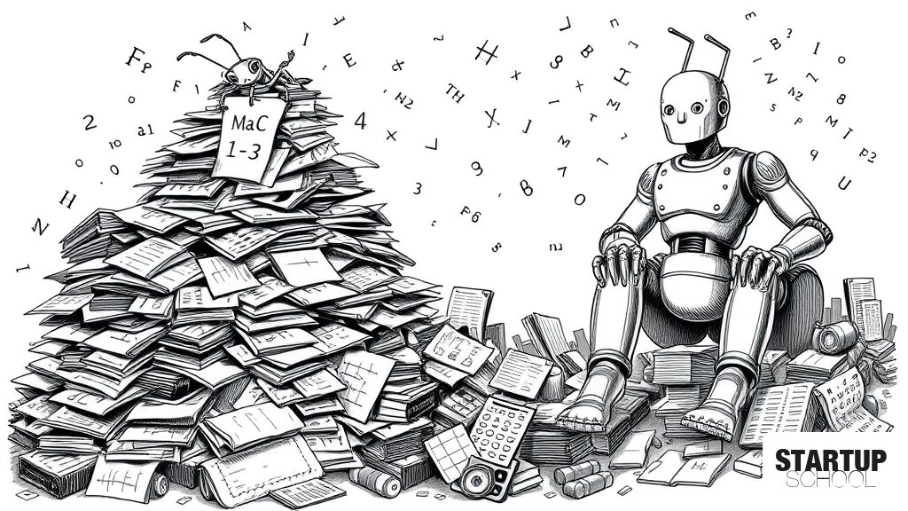 경량 PDF 파서, 레이아웃, 테이블, 공식, 경계 상자 지원