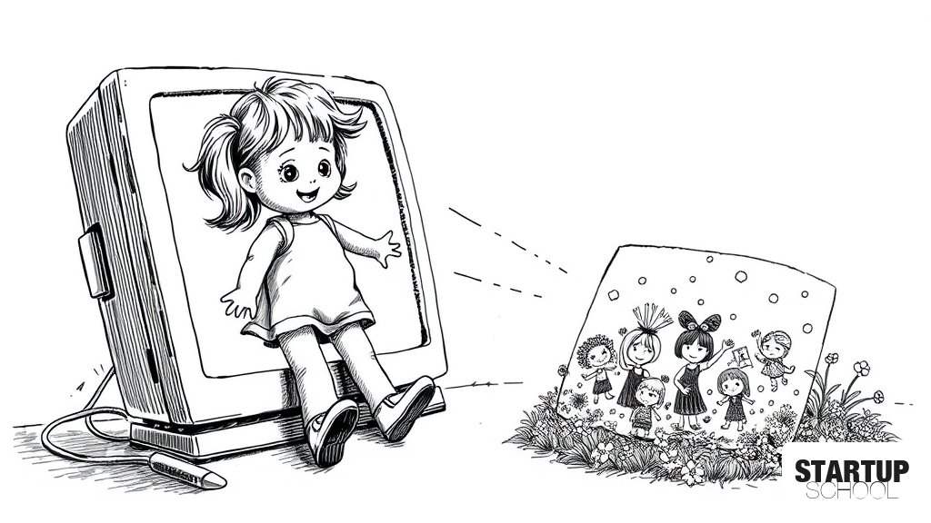 인형 아트 월드 - 아늑한 3D 세계에 사는 수제 아트 인형 (무료 플레이)