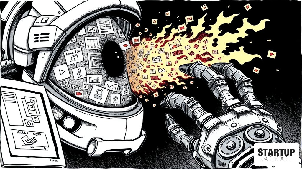 LikePulse