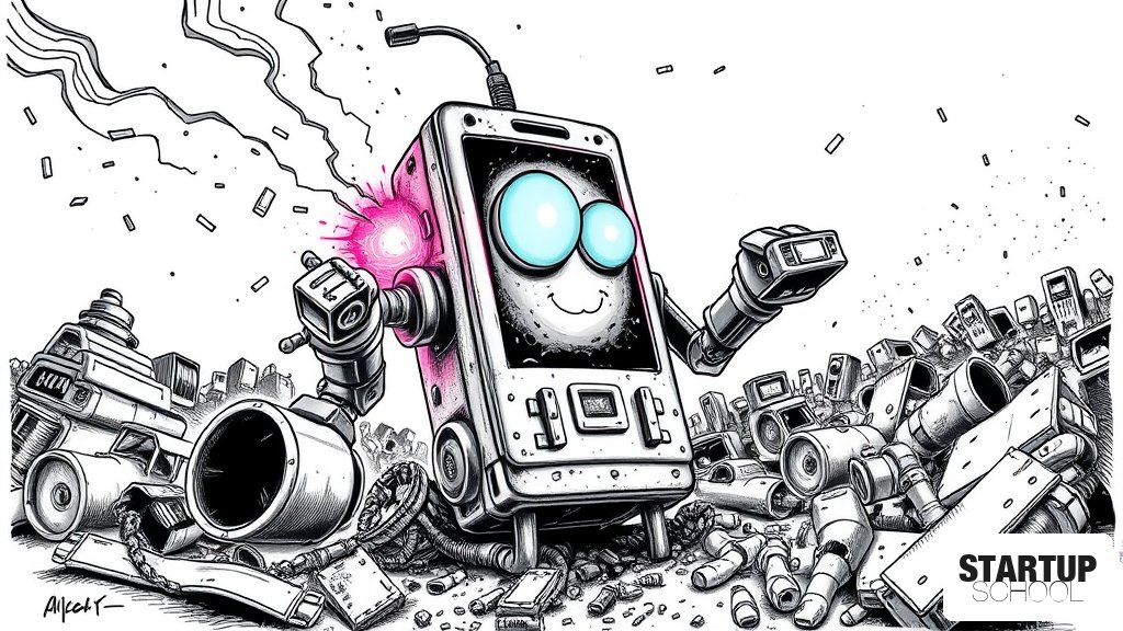 LineageOS 24.0