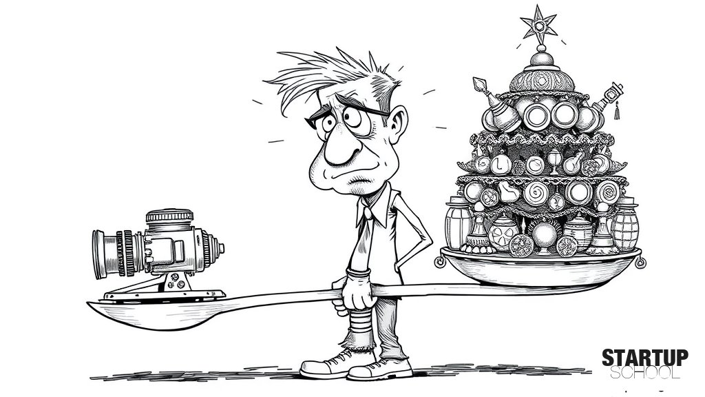 Linear와 Monday.com, 개발팀 프로젝트 추적에 가장 적합할까? 2026년까지 실질적인 ROI는 무엇일까?